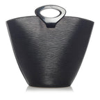 LO-LV bags 7621