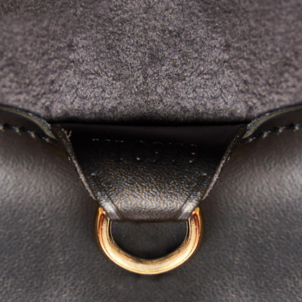 LO-LV bags 7621