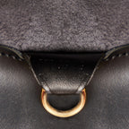 LO-LV bags 7621