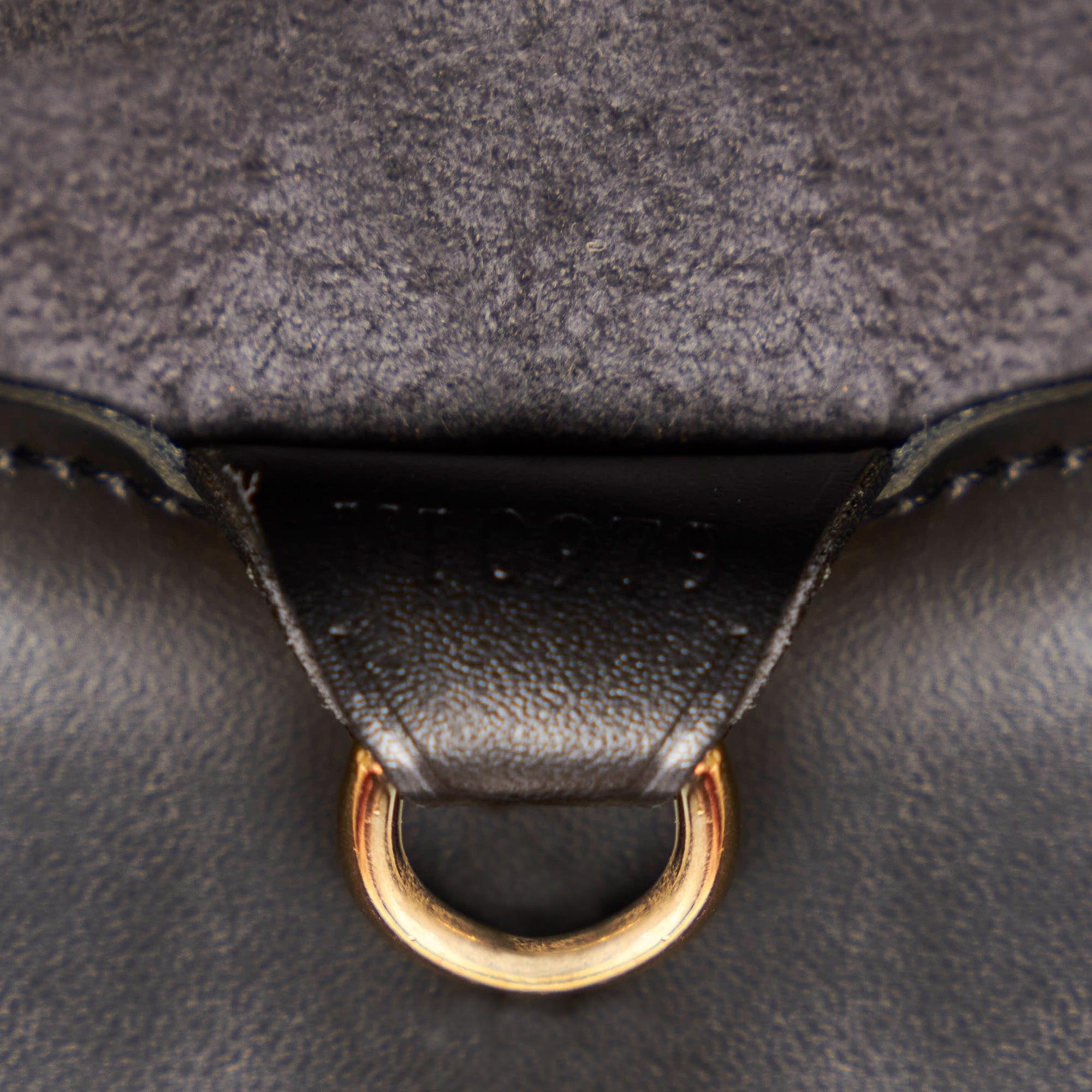 LO-LV bags 7621