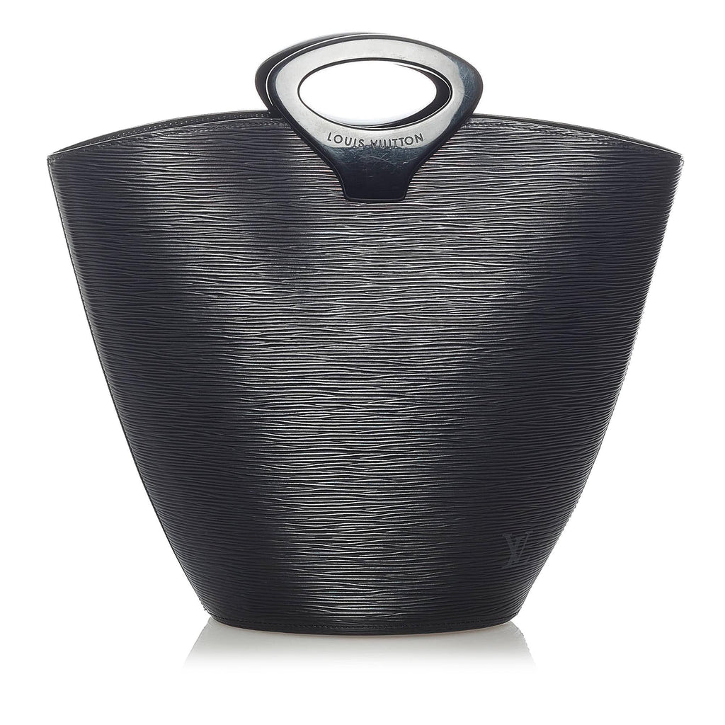 LO-LV bags 7621