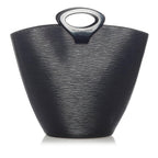 LO-LV bags 7621