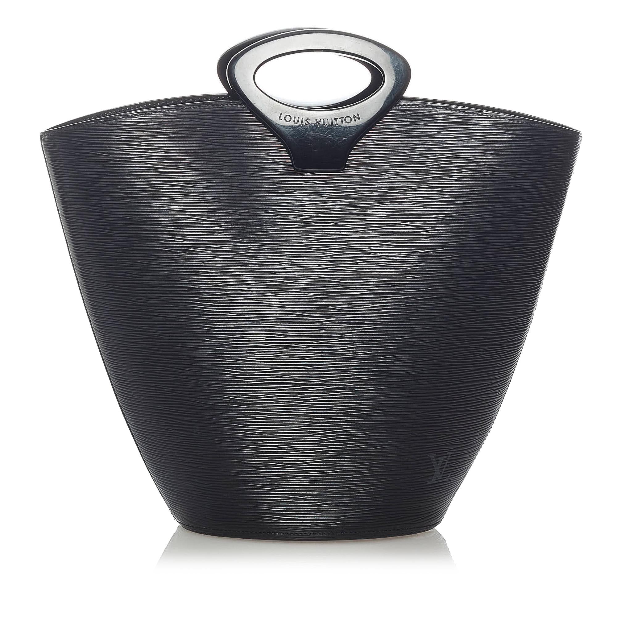 LO-LV bags 7621