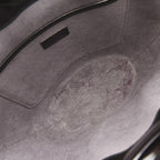 LO-LV bags 7621