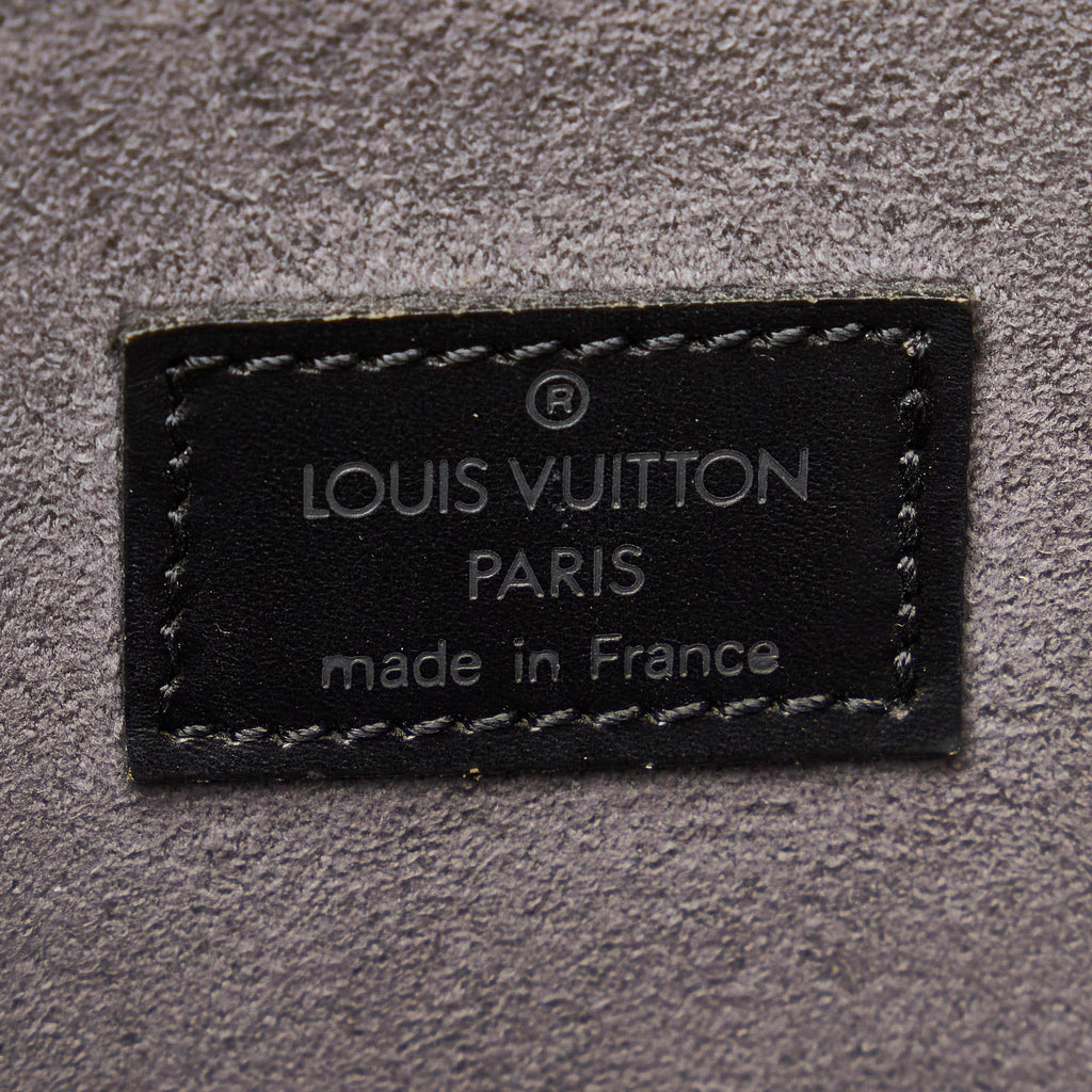 LO-LV bags 7621