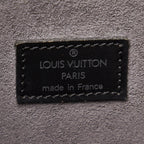 LO-LV bags 7621