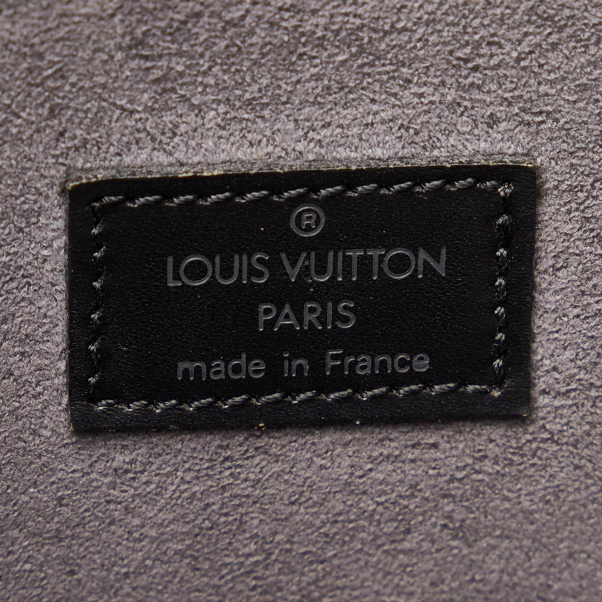LO-LV bags 7621