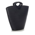 LO-LV bags 7621