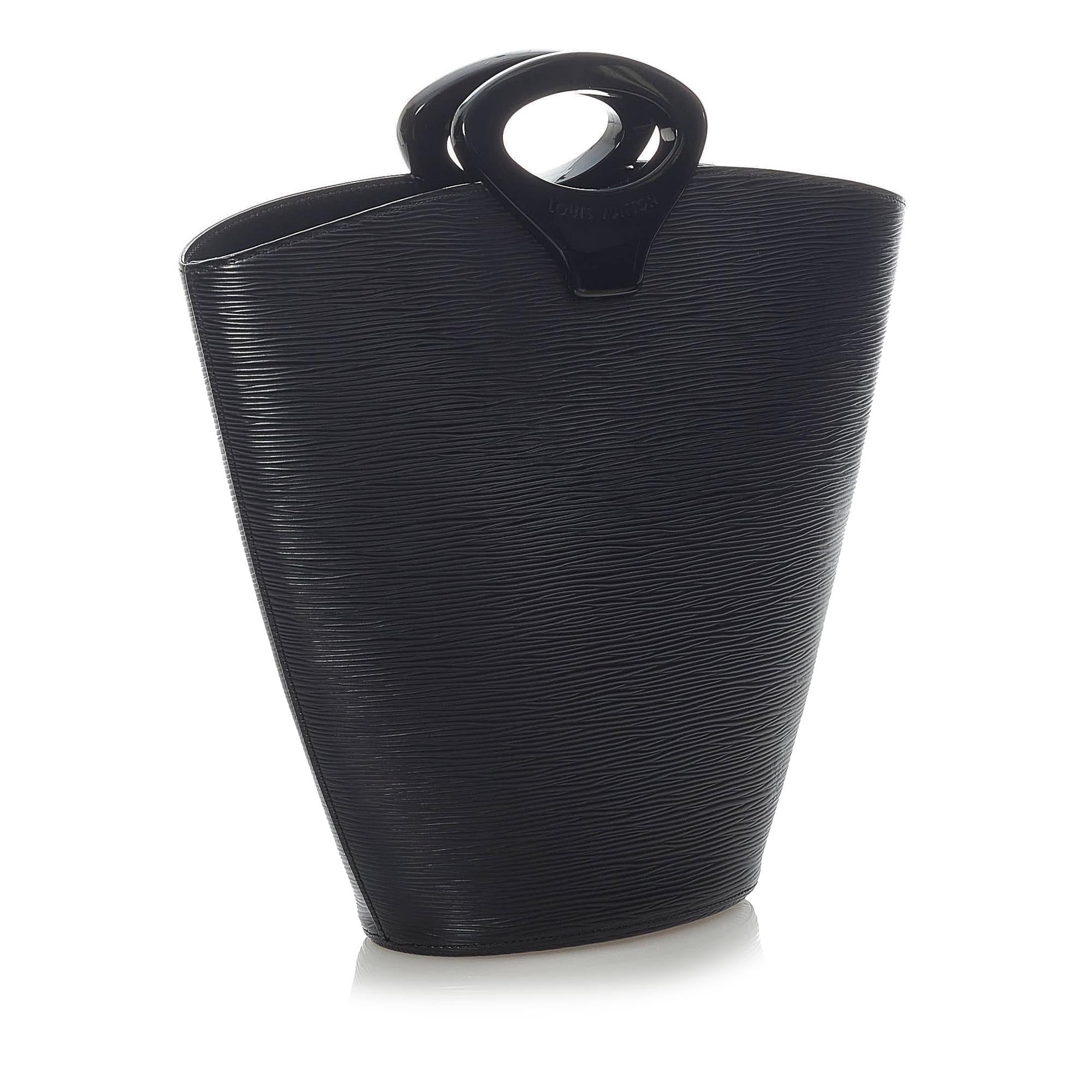 LO-LV bags 7621
