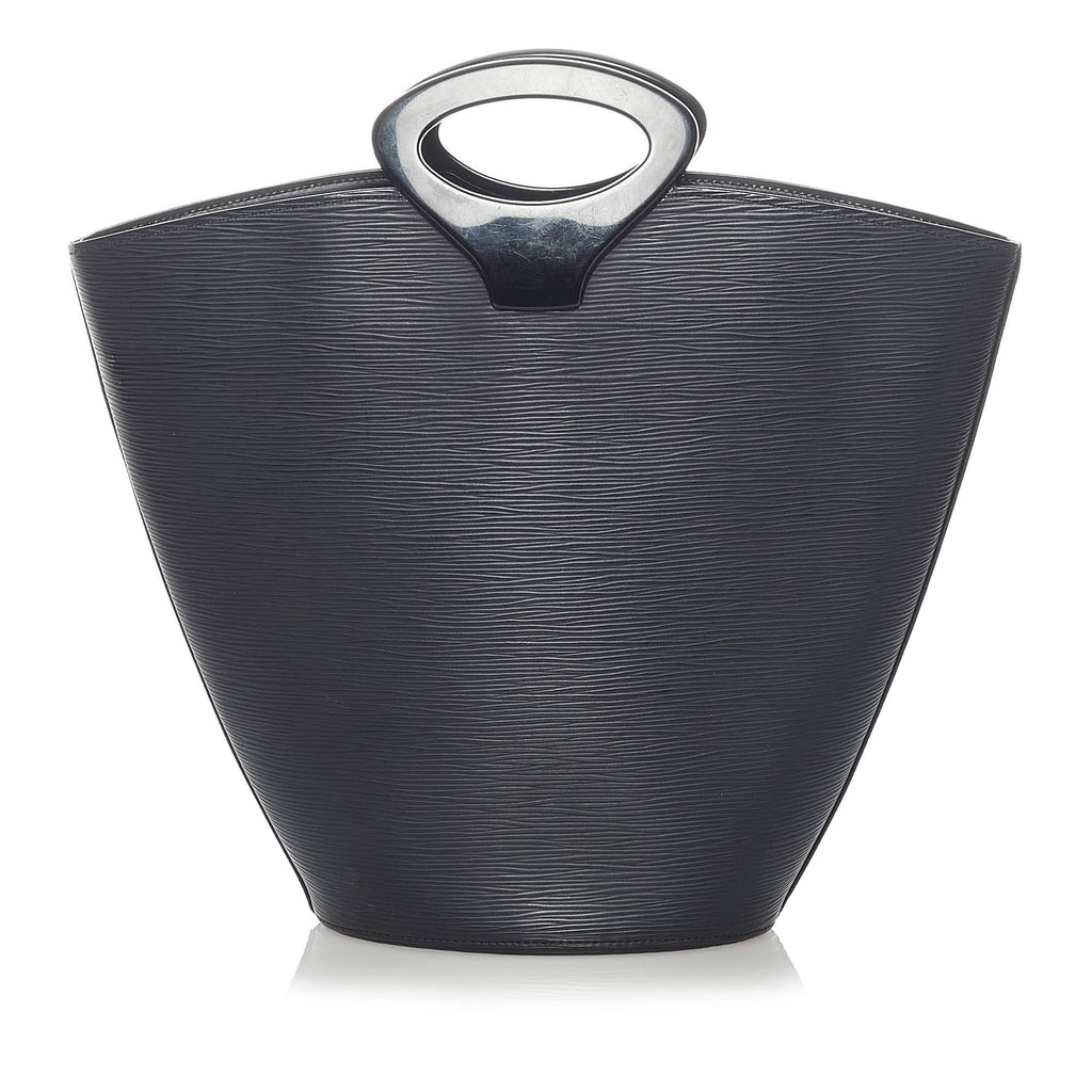 LO-LV bags 7735