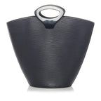 LO-LV bags 7735