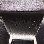 LO-LV bags 7735