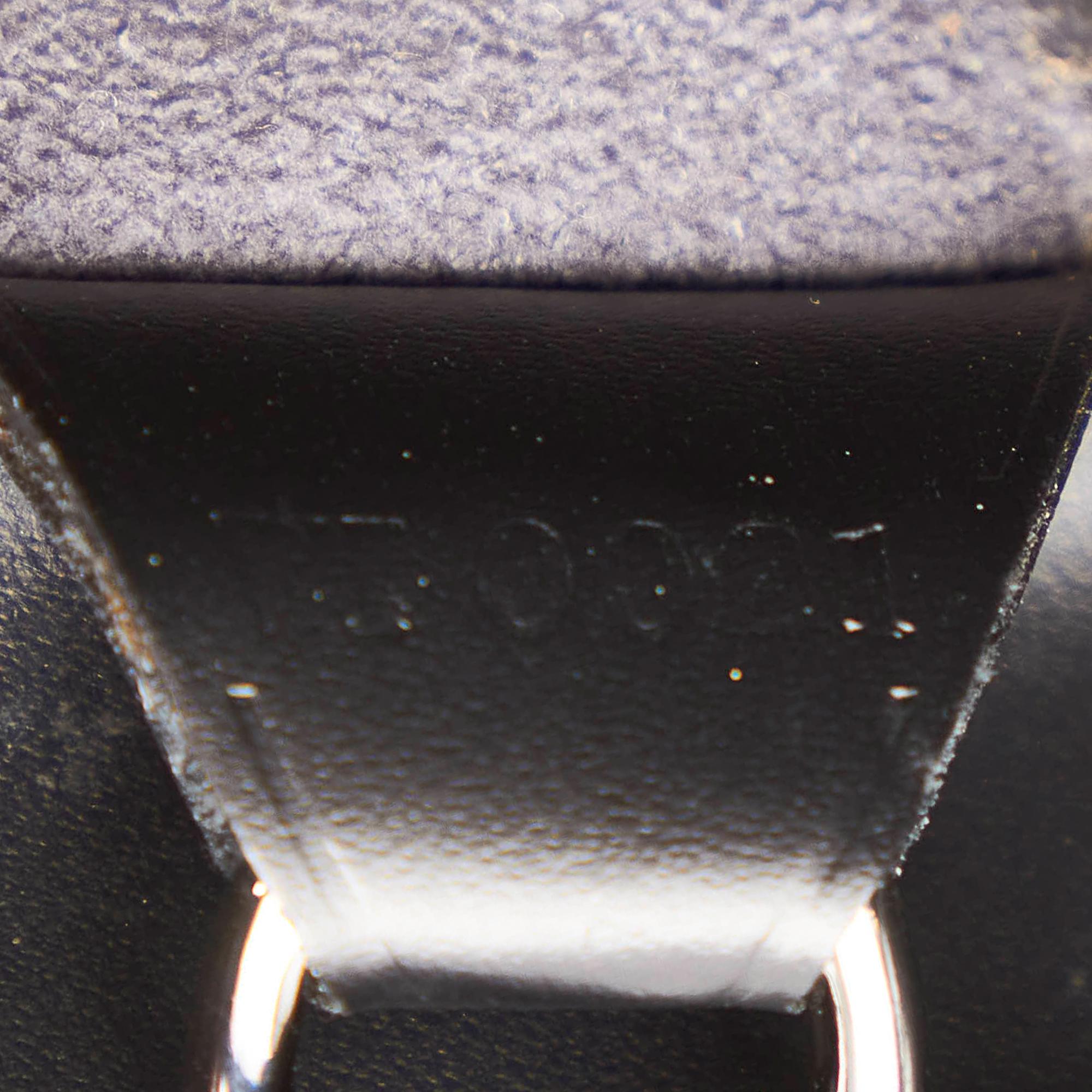 LO-LV bags 7735