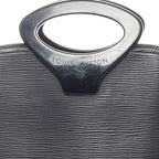 LO-LV bags 7735