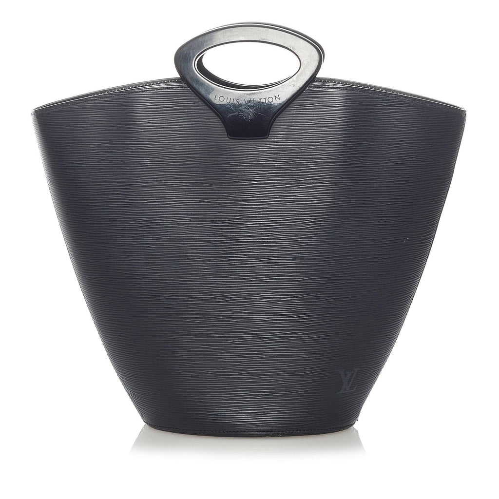 LO-LV bags 7735