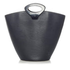 LO-LV bags 7735