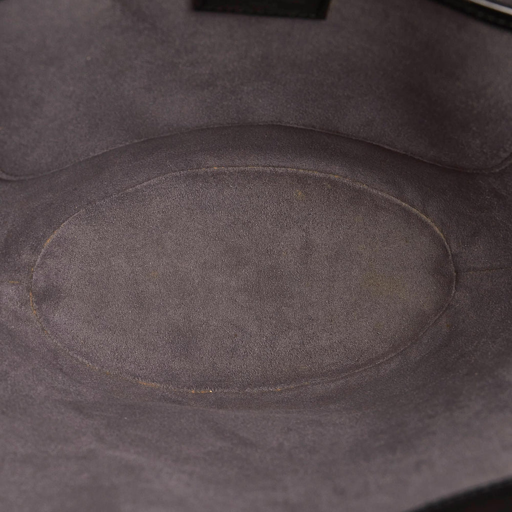 LO-LV bags 7735