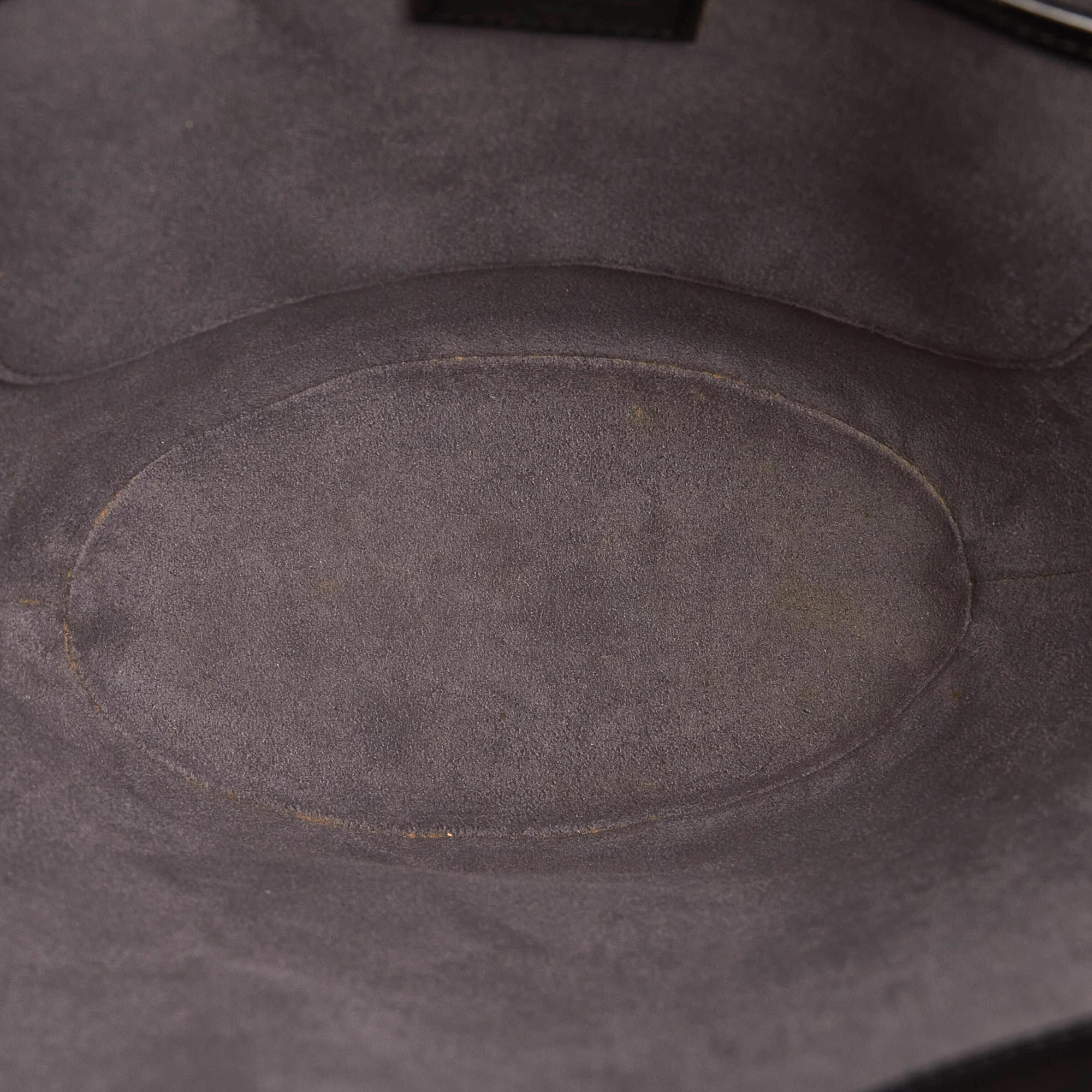 LO-LV bags 7735