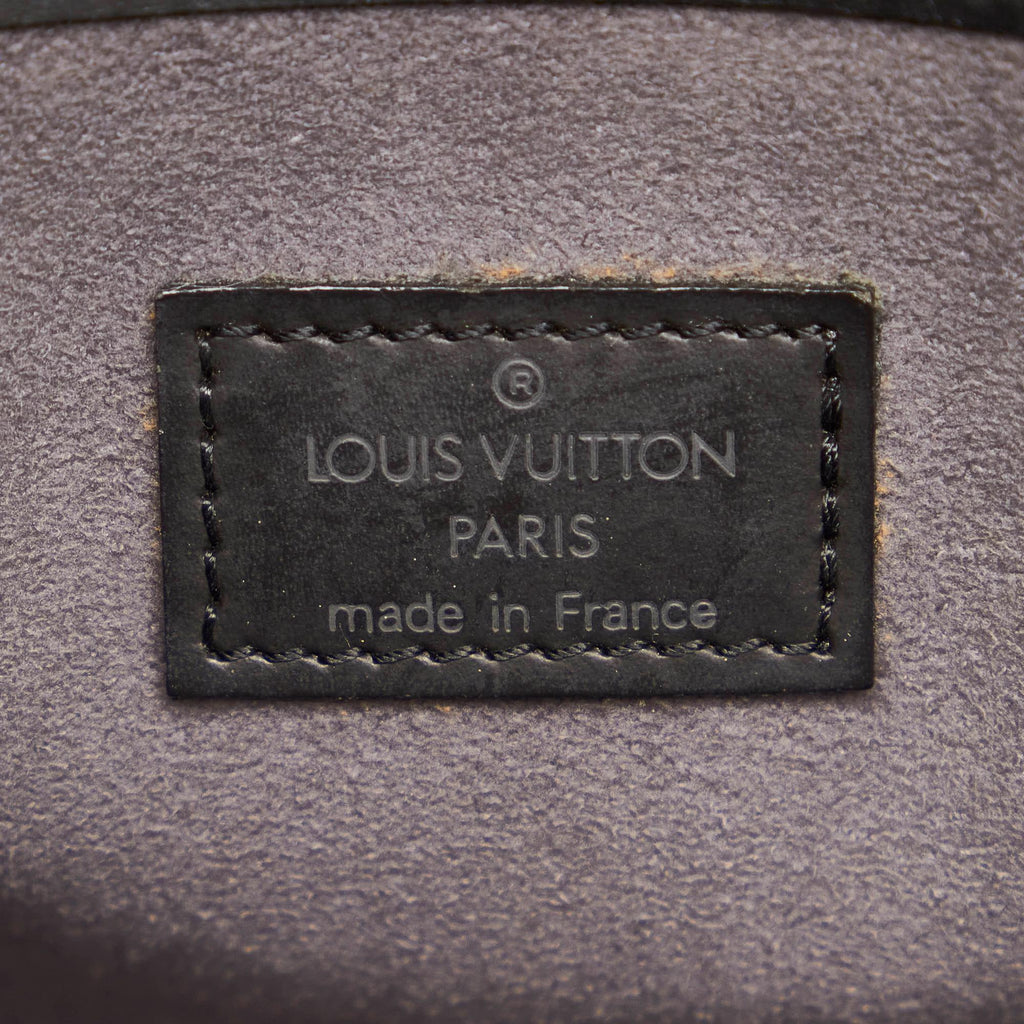LO-LV bags 7735
