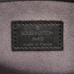 LO-LV bags 7735