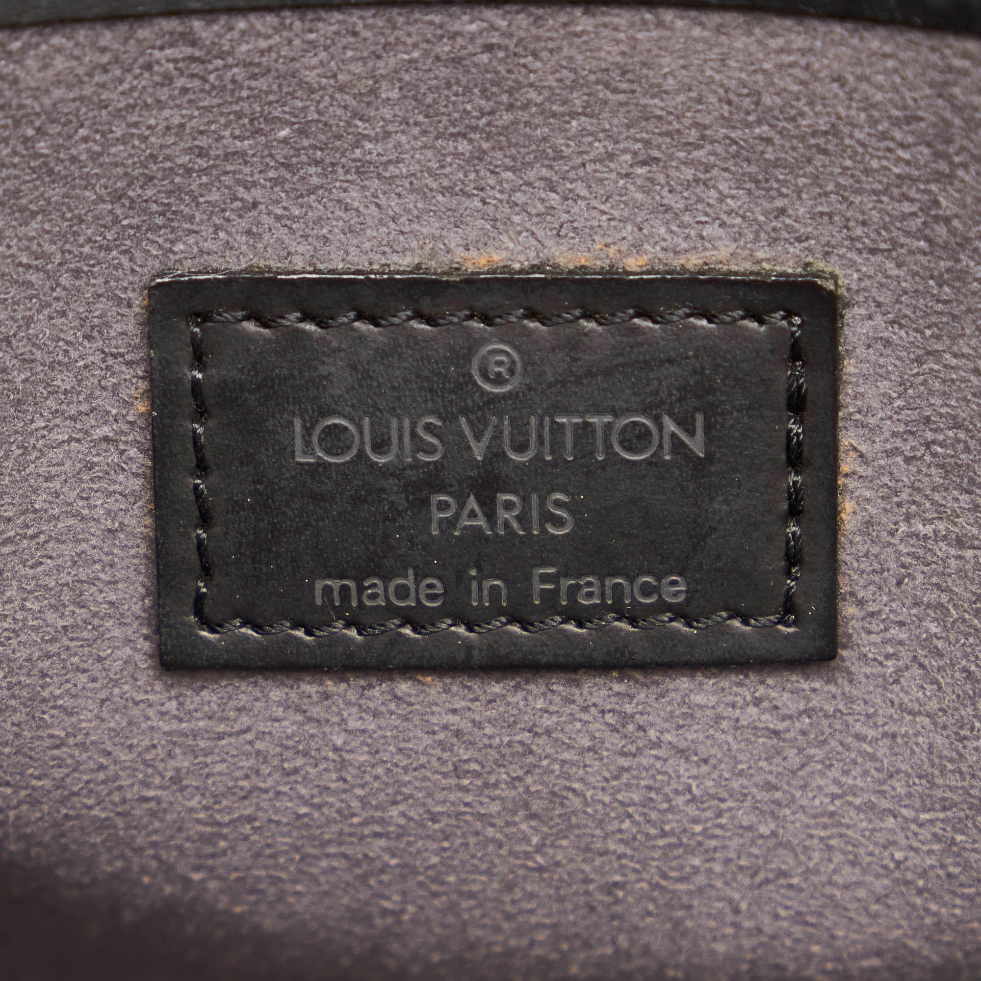 LO-LV bags 7735