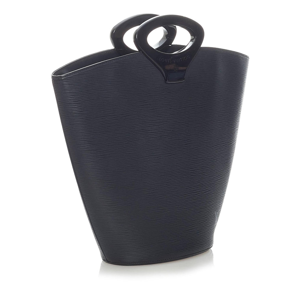 LO-LV bags 7735