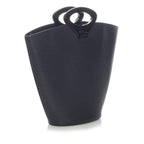 LO-LV bags 7735