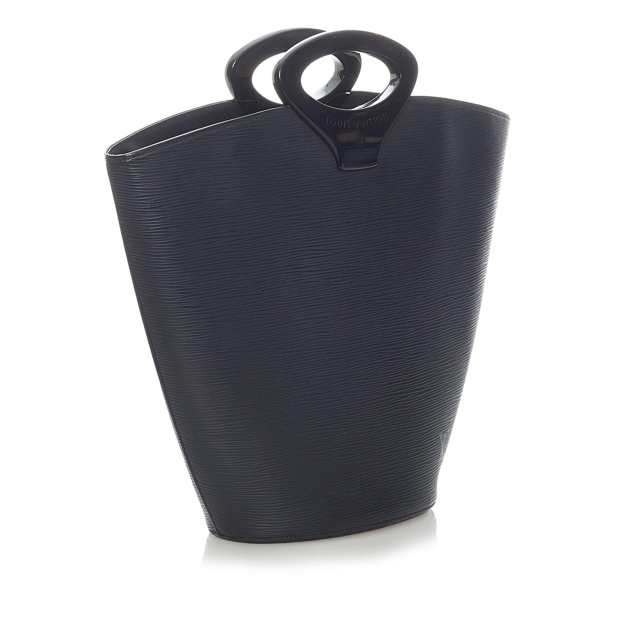 LO-LV bags 7735