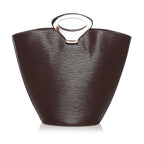 LO-LV bags 7561
