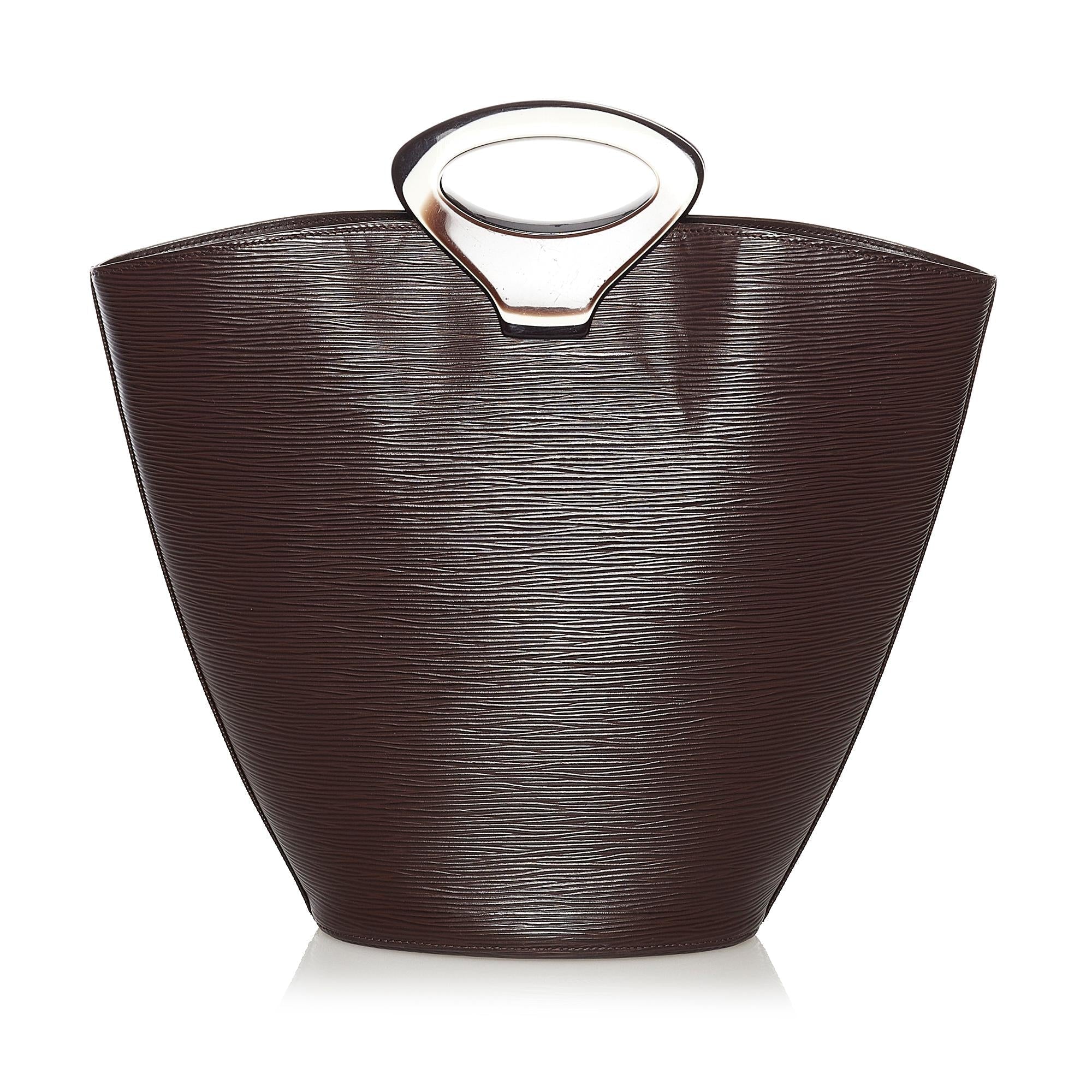LO-LV bags 7561