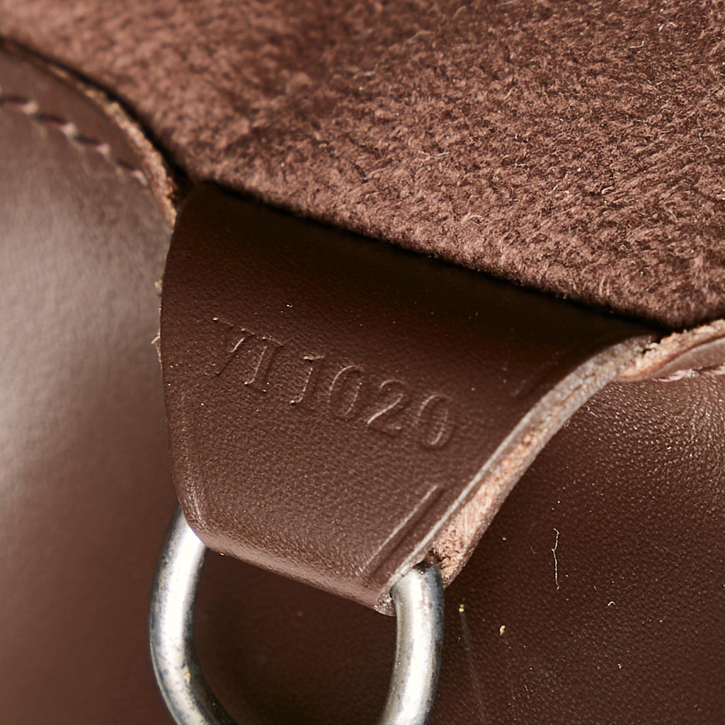 LO-LV bags 7561