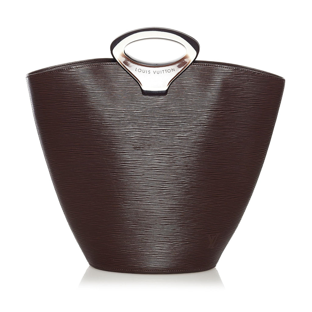 LO-LV bags 7561
