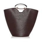 LO-LV bags 7561