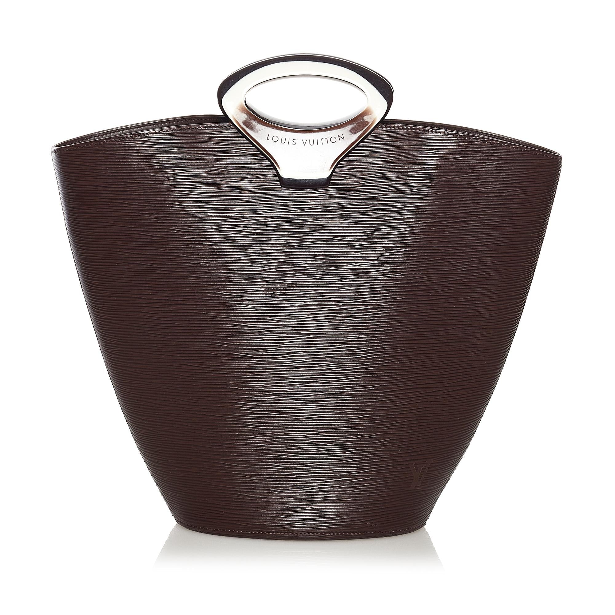 LO-LV bags 7561