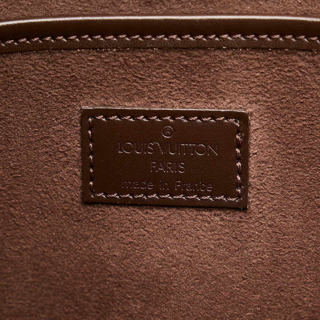 LO-LV bags 7561