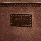 LO-LV bags 7561