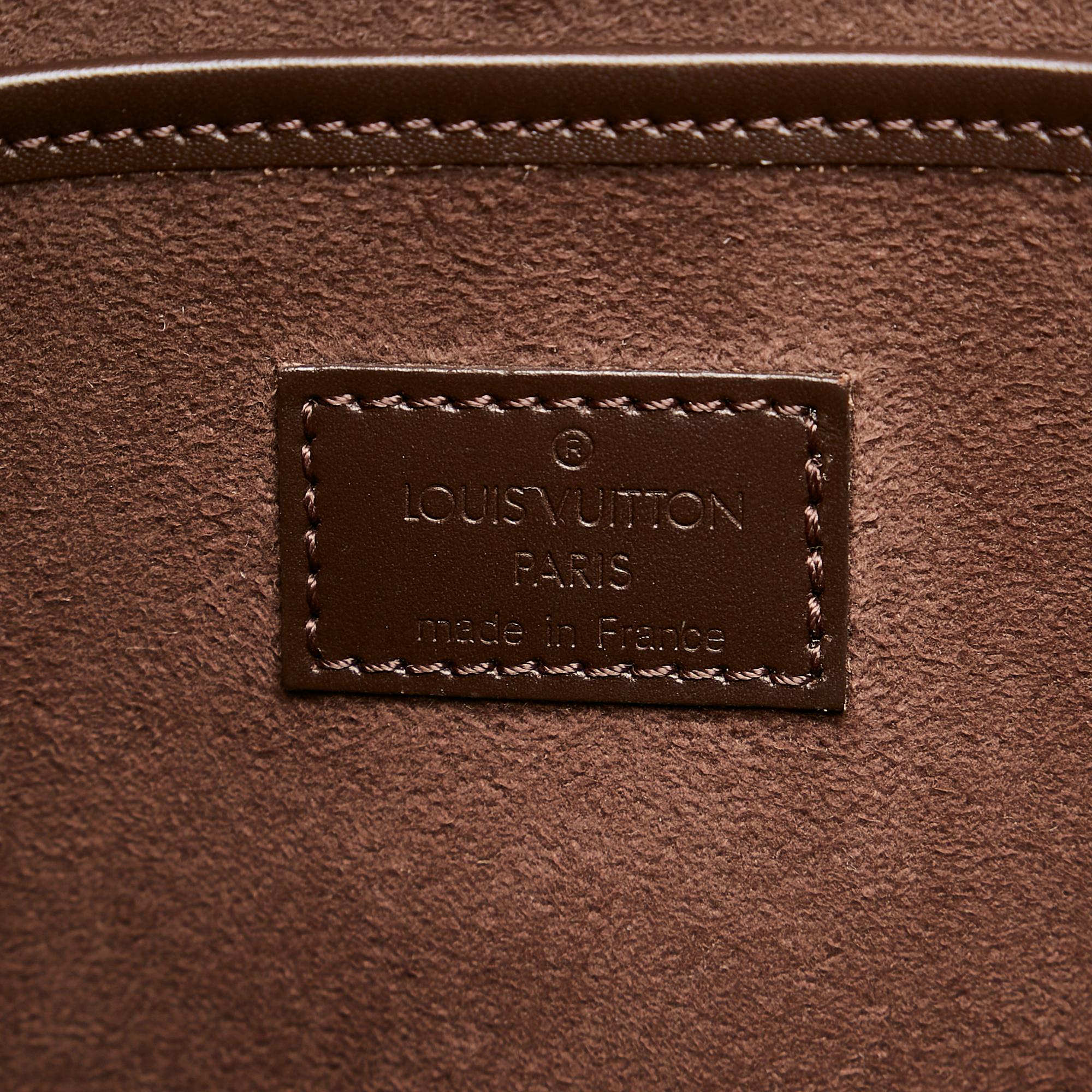 LO-LV bags 7561