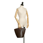 LO-LV bags 7561