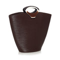 LO-LV bags 7561