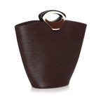 LO-LV bags 7561