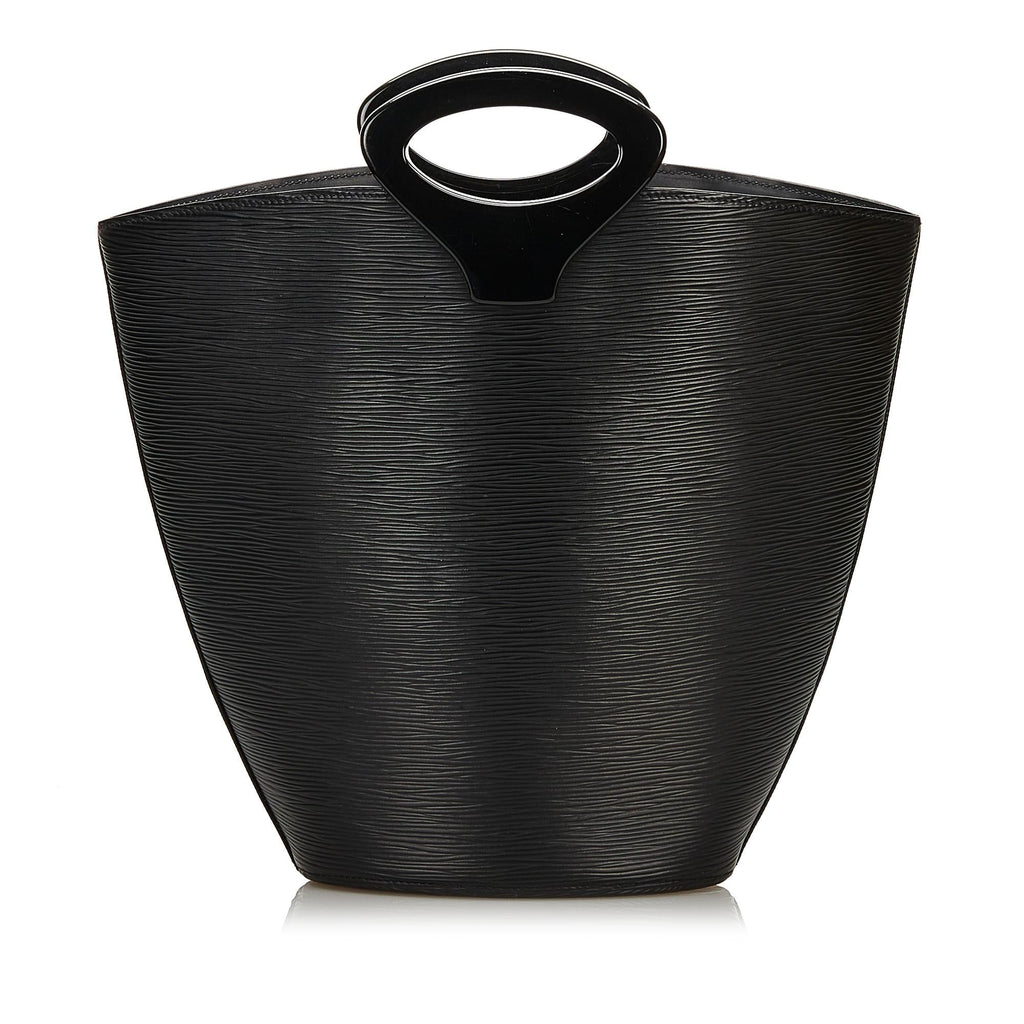 LO-LV bags 7849