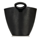 LO-LV bags 7849