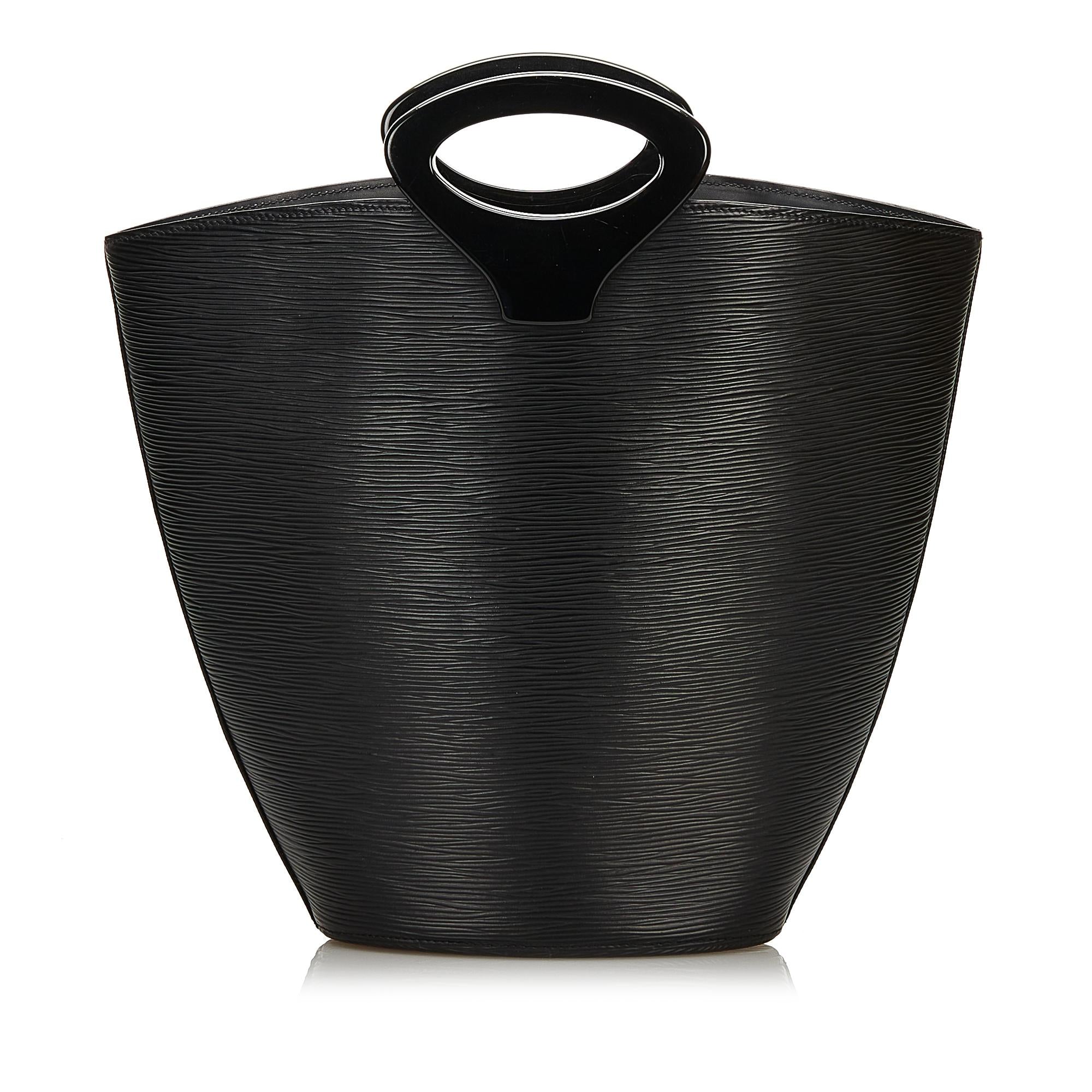 LO-LV bags 7849