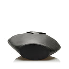 LO-LV bags 7849