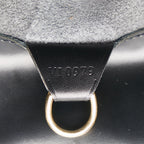 LO-LV bags 7849
