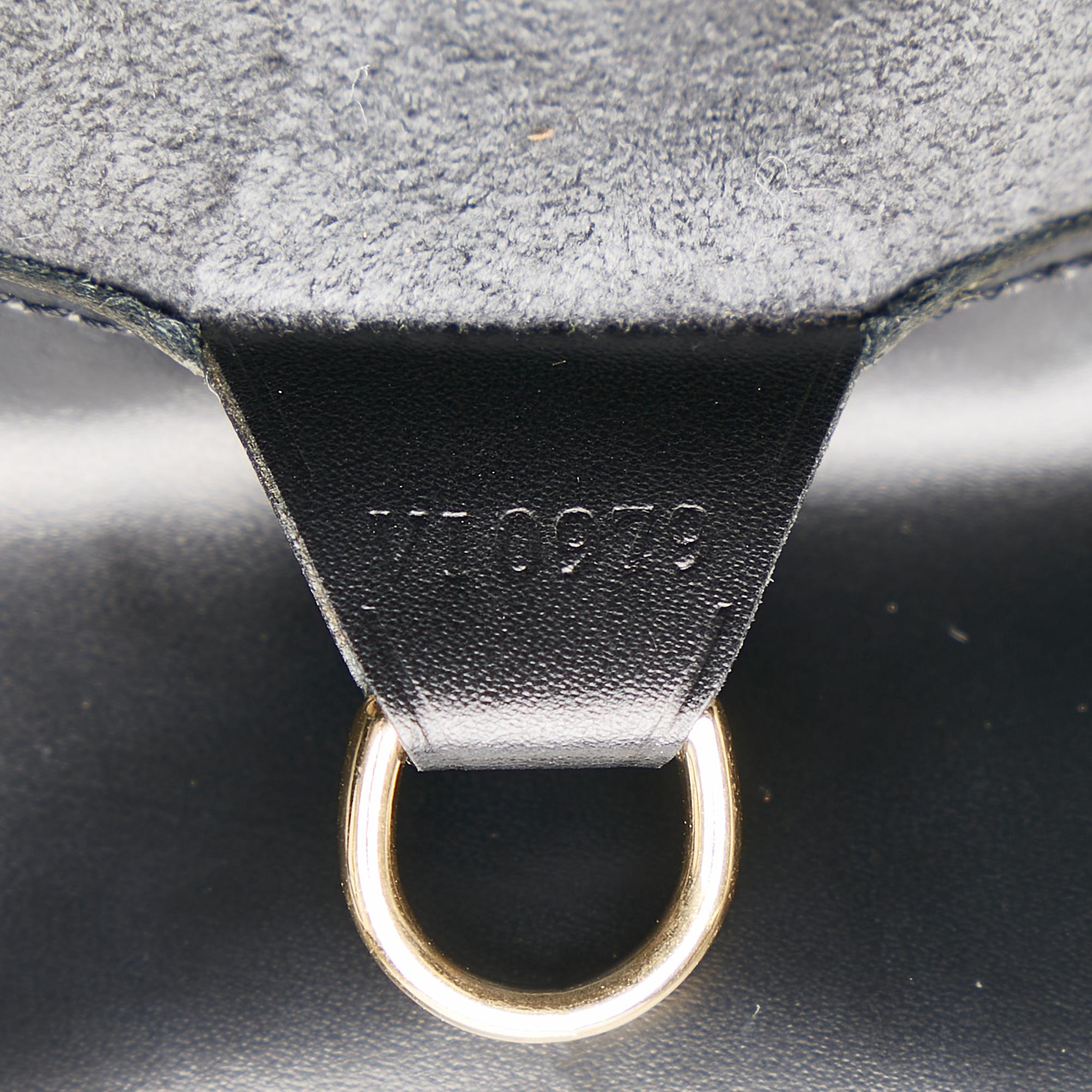 LO-LV bags 7849