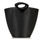 LO-LV bags 7849