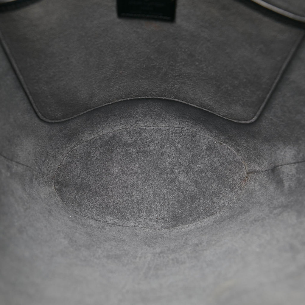 LO-LV bags 7849