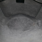 LO-LV bags 7849