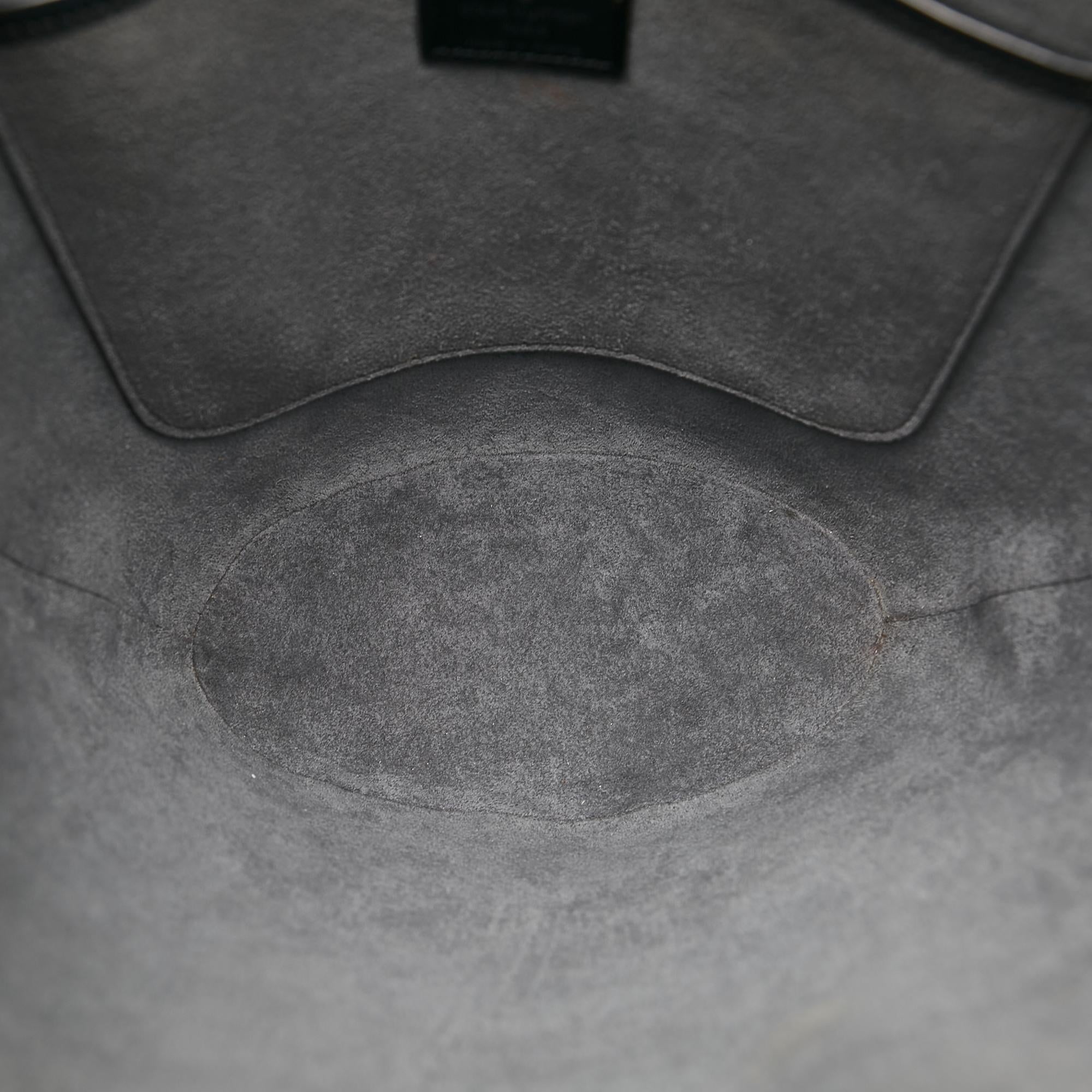 LO-LV bags 7849